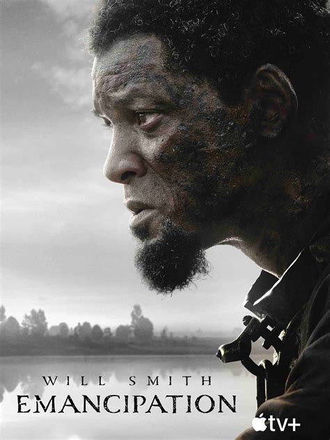 cartoonhd emancipation|Emancipation (2022 film) .